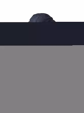 JOOP | Accappatoio da uomo | 